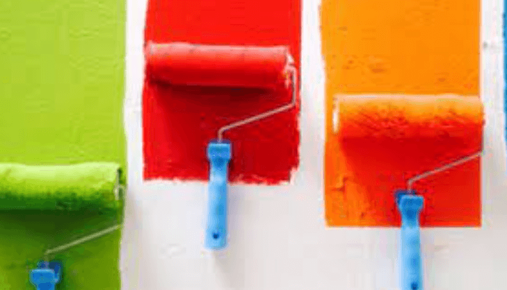 6 Reasons Why Painting Your Home In Oklahoma Is Beneficial