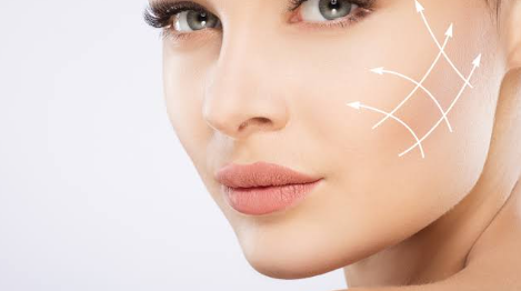 Say Goodbye to Wrinkles with Botox