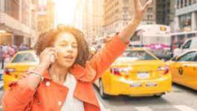 big q car service details