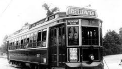 laconia cab service details