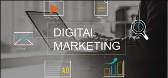 best digital marketing freelancers