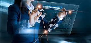 digital marketing jobs grimsby