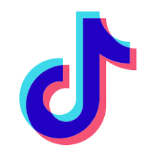 sss tiktok followers