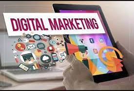 affordable digital marketing services