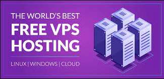 best cloud vps hosting