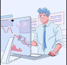 best courses for digital marketing