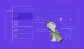 cost of website hosting