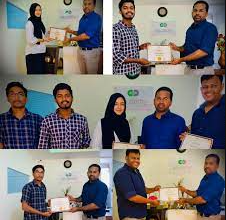 digital marketing course fees in kochi