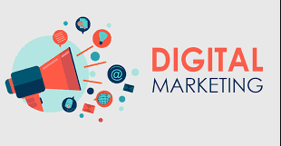 digital marketing for it companies