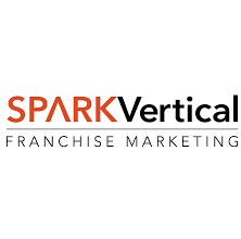 digital marketing services seattle wa