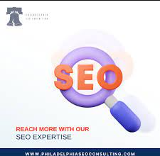 philadelphia seo consulting