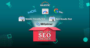 seo tool clickseo