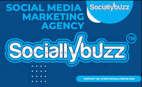 social media marketing agency miami