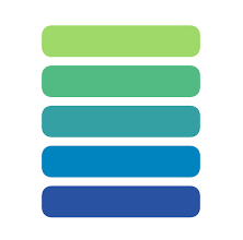 top 100 digital marketing agencies