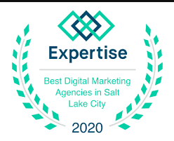 utah seo company