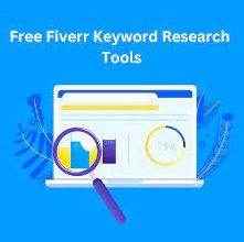 Fiverr SEO Tools