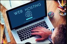 Reseller web hosting
