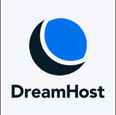 dreamhost web hosting