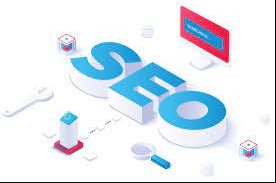 seo company florida