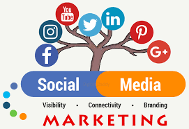 social media marketing agency atlanta