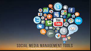 best free social media management tools