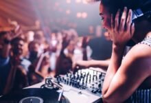 Qualities to Look for in a Corporate Event DJ