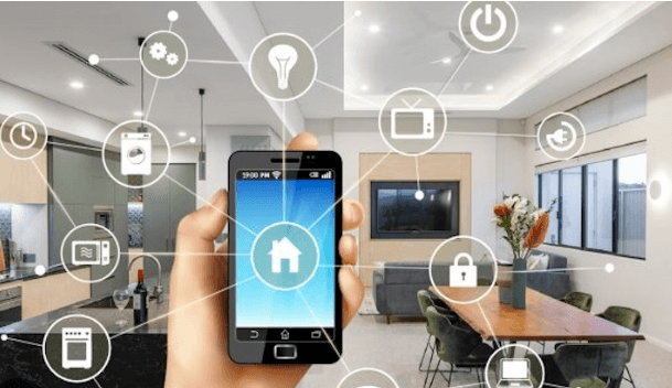 How Transforming Old Accessories into Smart Home Solutions Can Save Money and the Environment