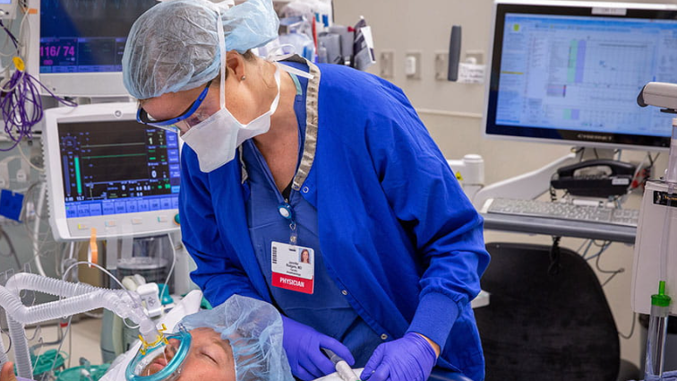 Recent Advancements in Anesthesiology and Patient Safety